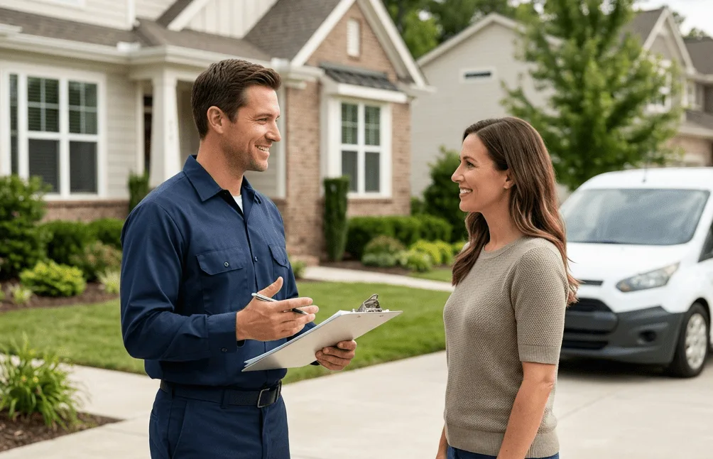 Mold Remediation Melbeta, NE FAQs